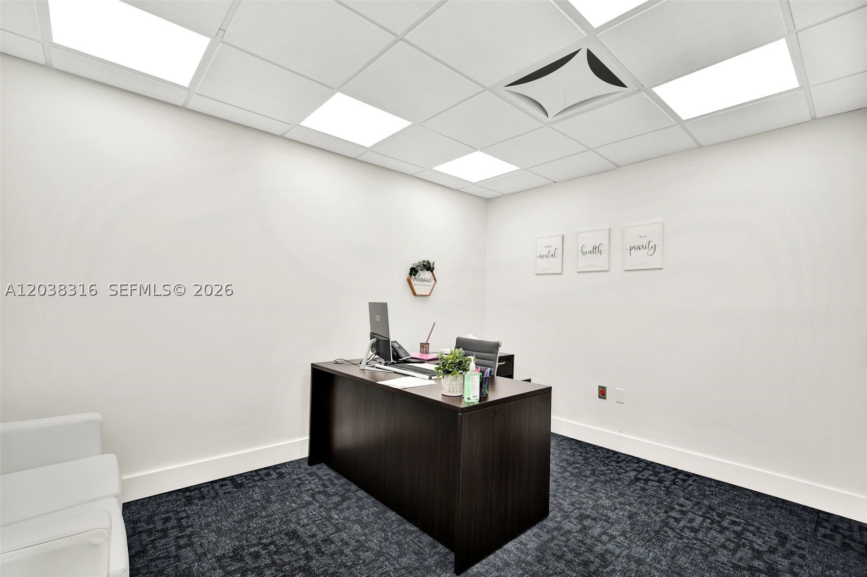 4101 Nw 4th St Property Photo 16