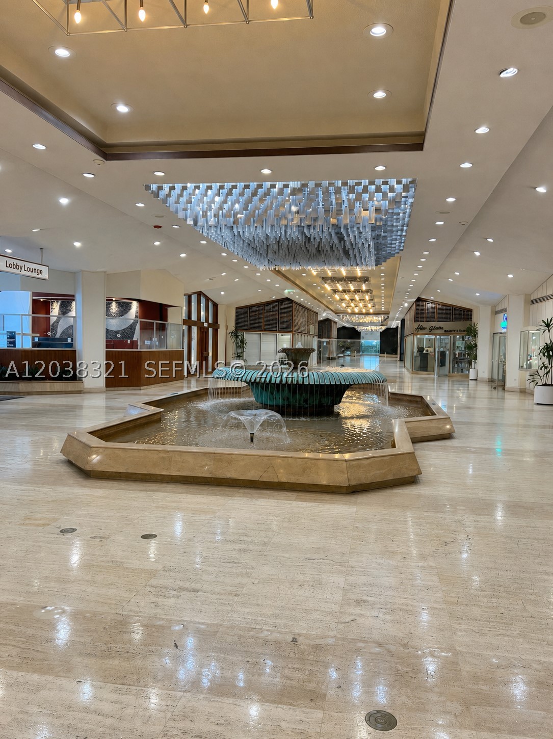 801 Brickell Bay Dr 364 Property Photo 4