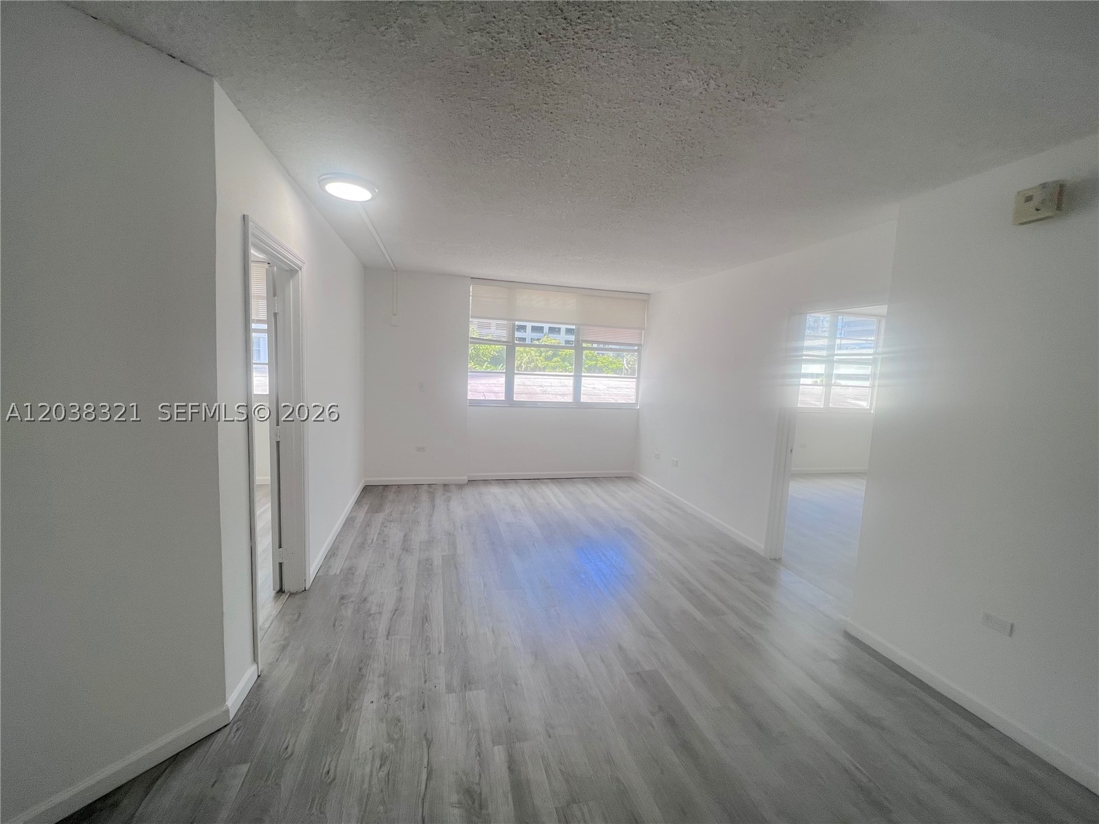 801 Brickell Bay Dr 364 Property Photo 5