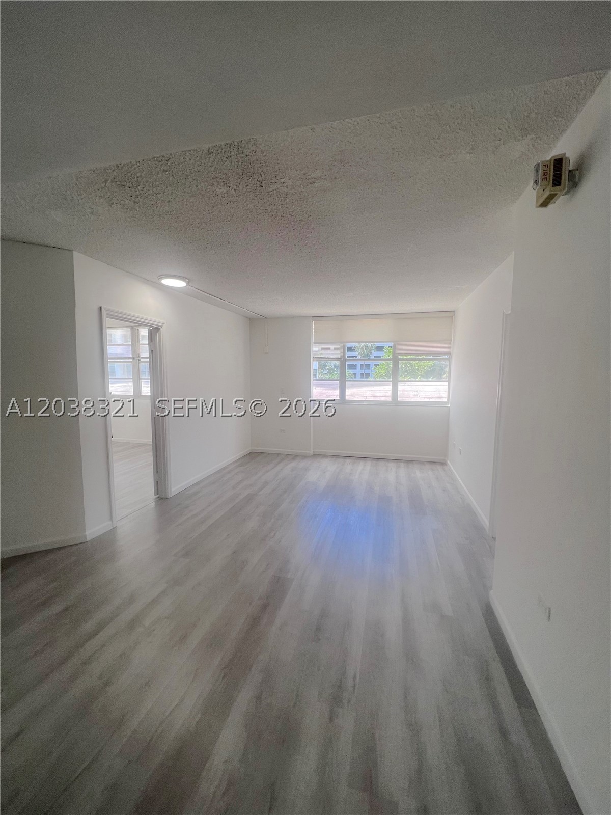 801 Brickell Bay Dr 364 Property Photo 7