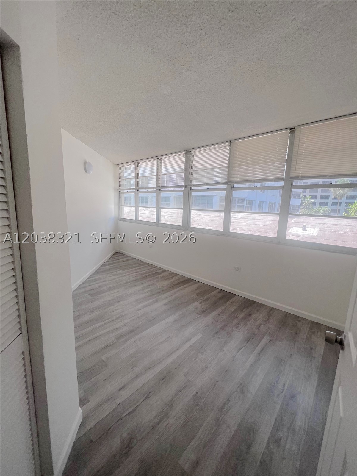 801 Brickell Bay Dr 364 Property Photo 8