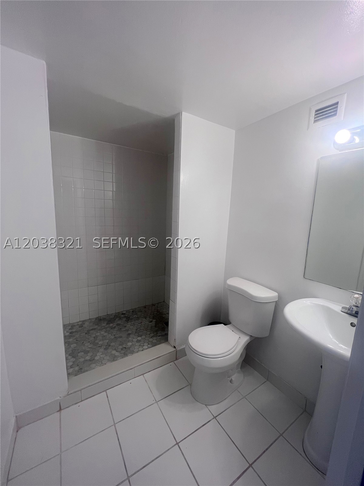 801 Brickell Bay Dr 364 Property Photo 10