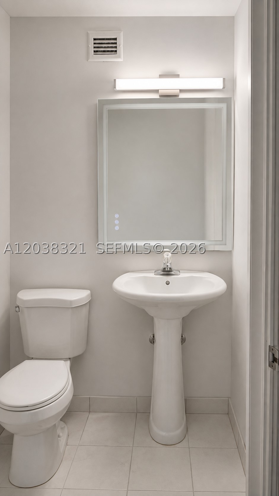 801 Brickell Bay Dr 364 Property Photo 11