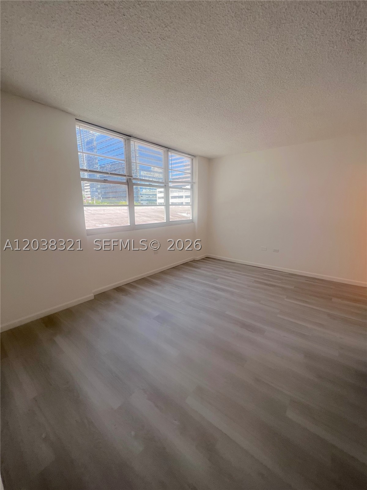 801 Brickell Bay Dr 364 Property Photo 12