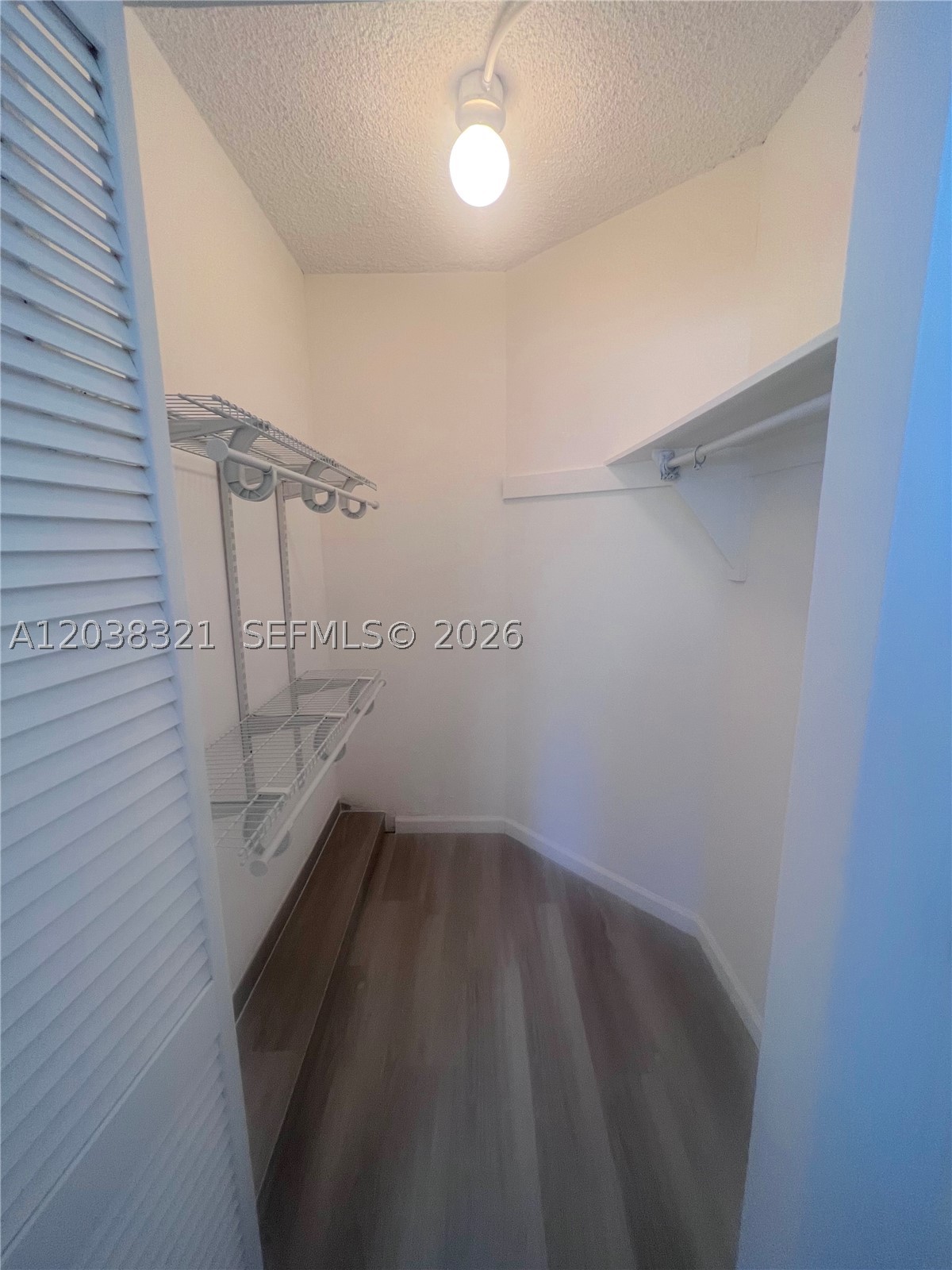801 Brickell Bay Dr 364 Property Photo 13