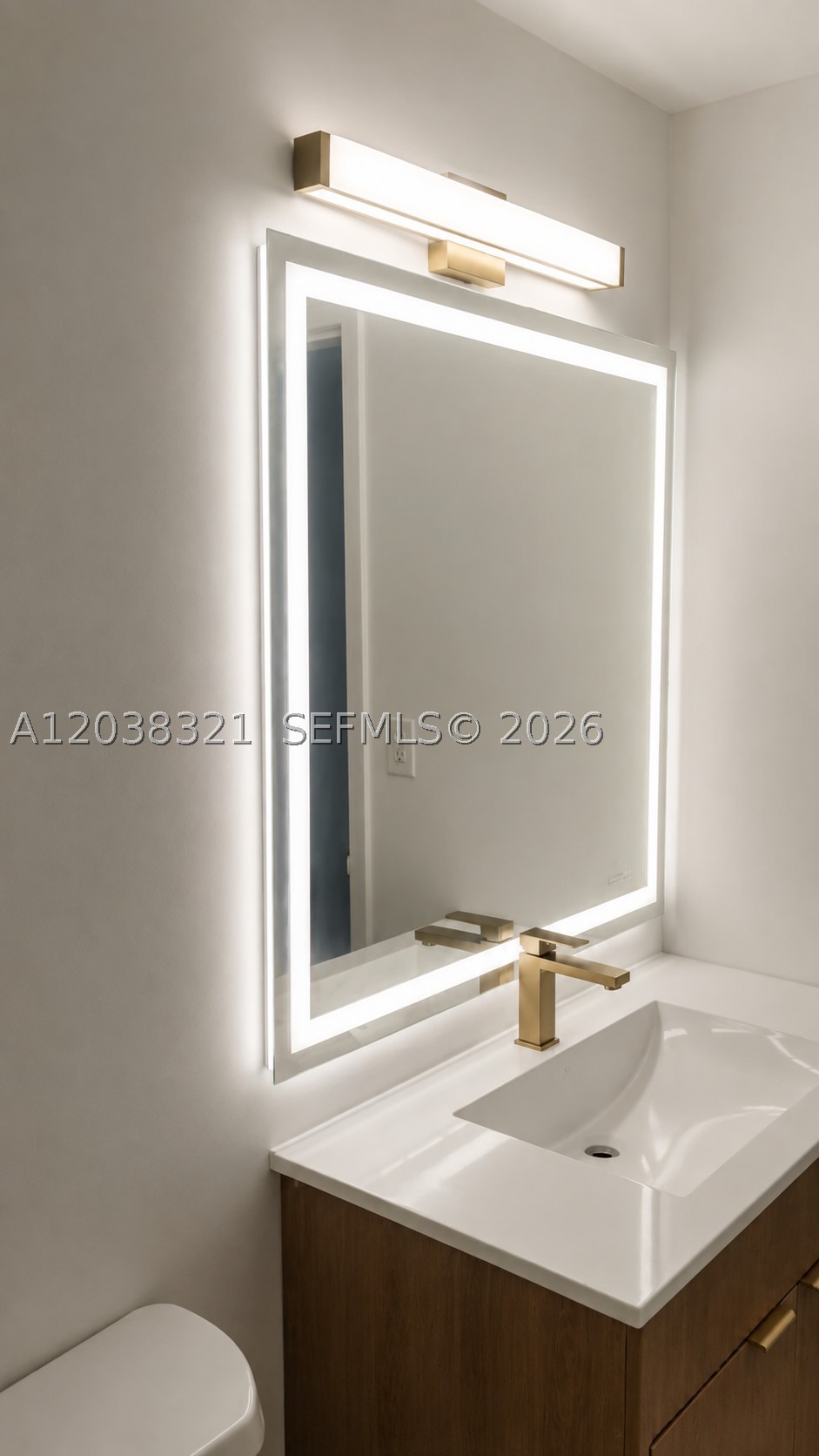 801 Brickell Bay Dr 364 Property Photo 14