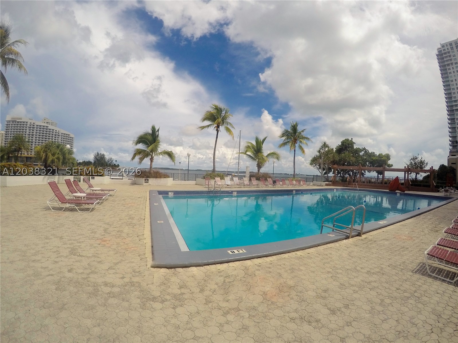 801 Brickell Bay Dr 364 Property Photo 16