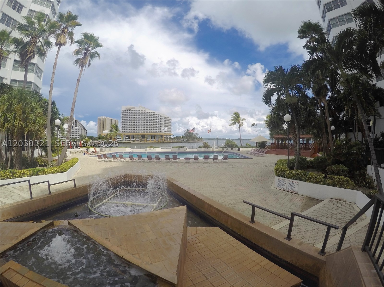 801 Brickell Bay Dr 364 Property Photo 17
