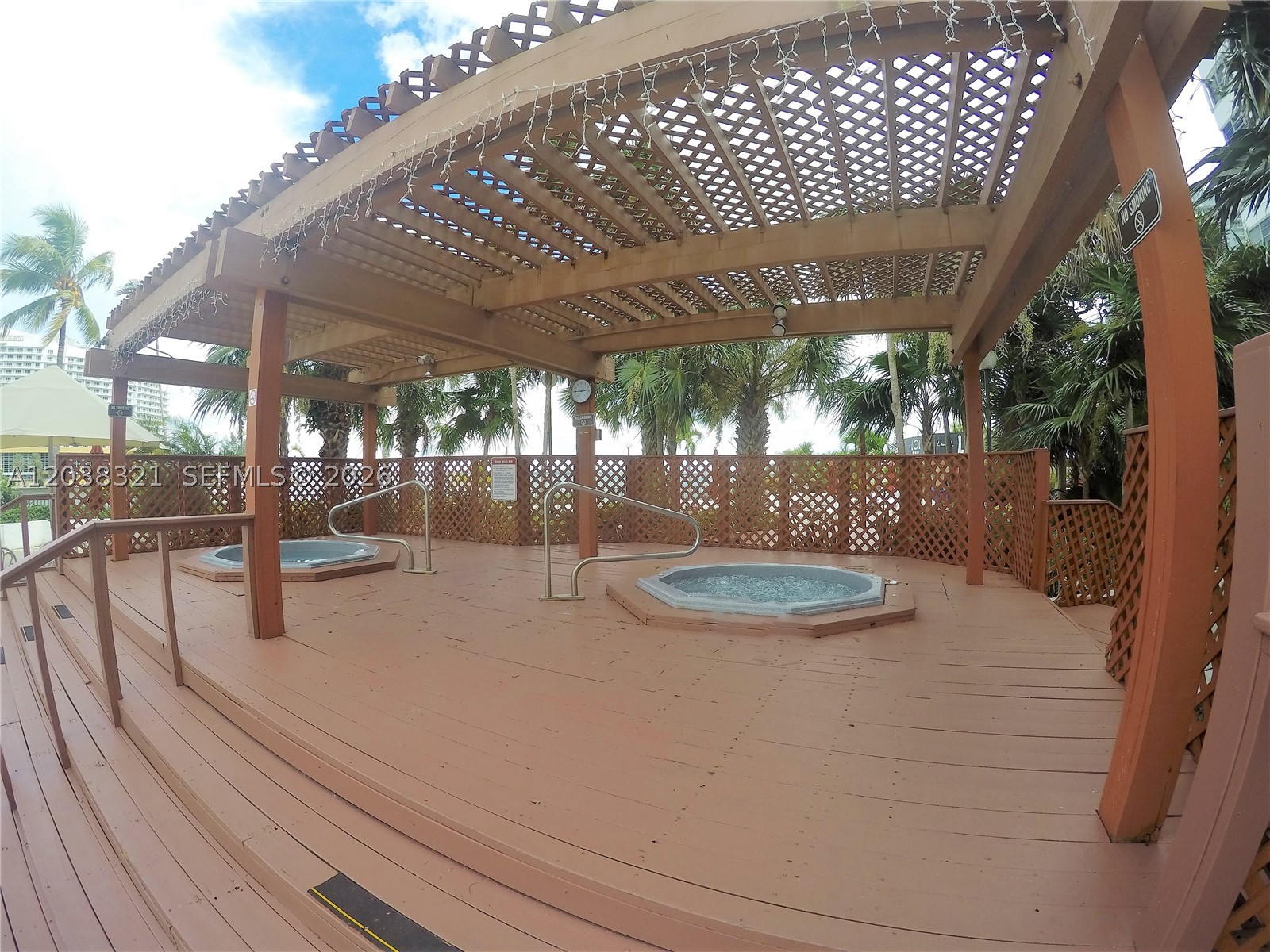 801 Brickell Bay Dr 364 Property Photo 18