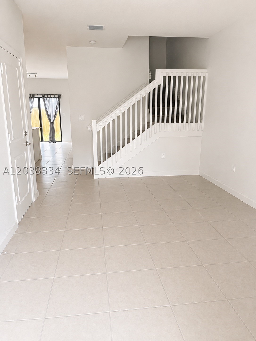 11935 Sw 246th Ter Property Photo 8