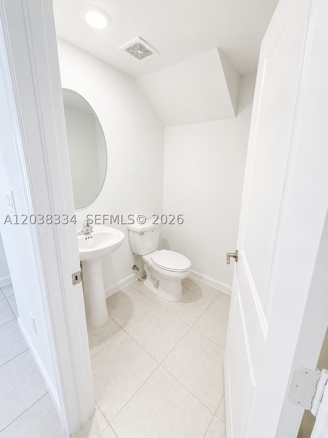 11935 Sw 246th Ter Property Photo 12