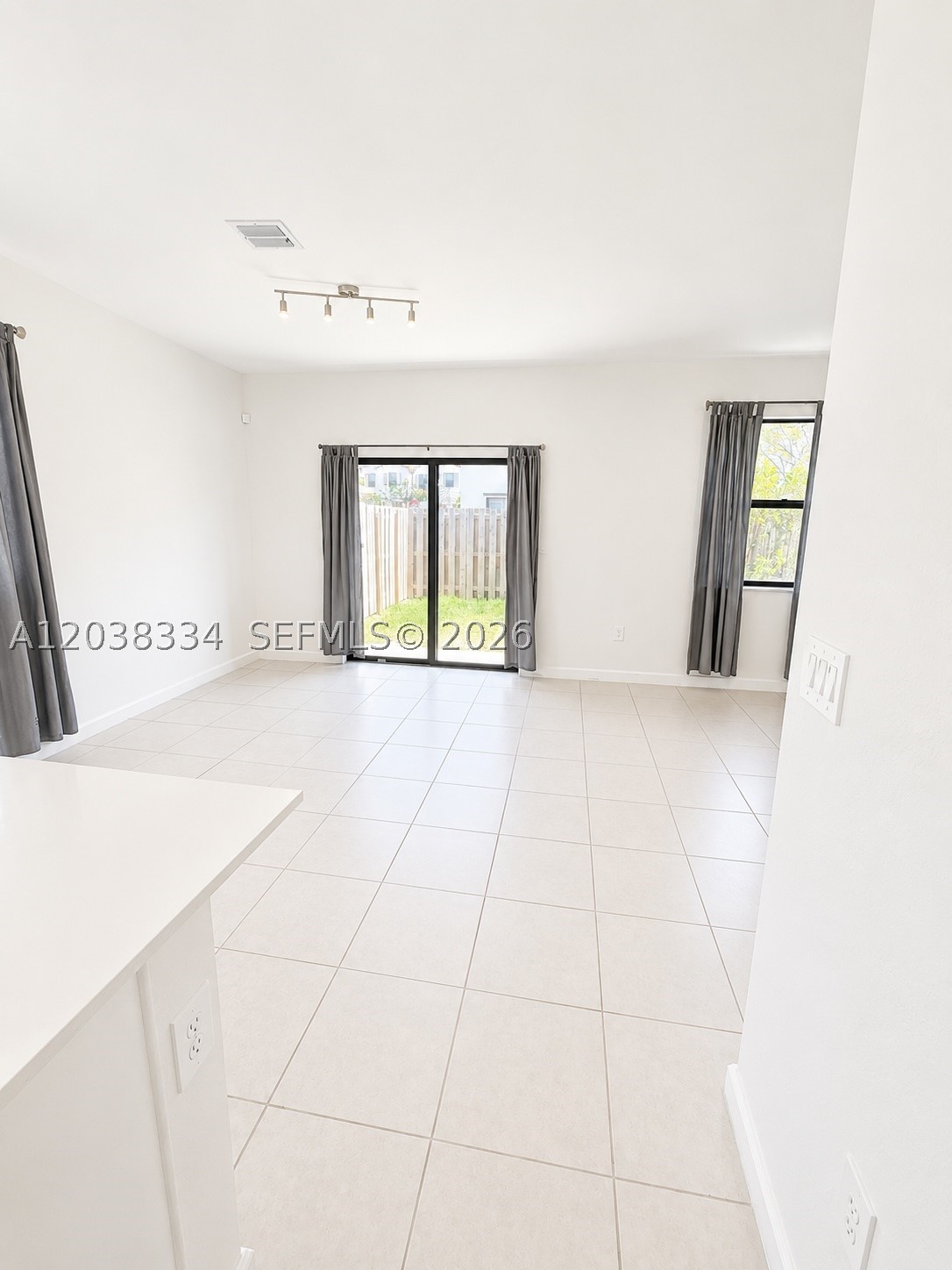11935 Sw 246th Ter Property Photo 13