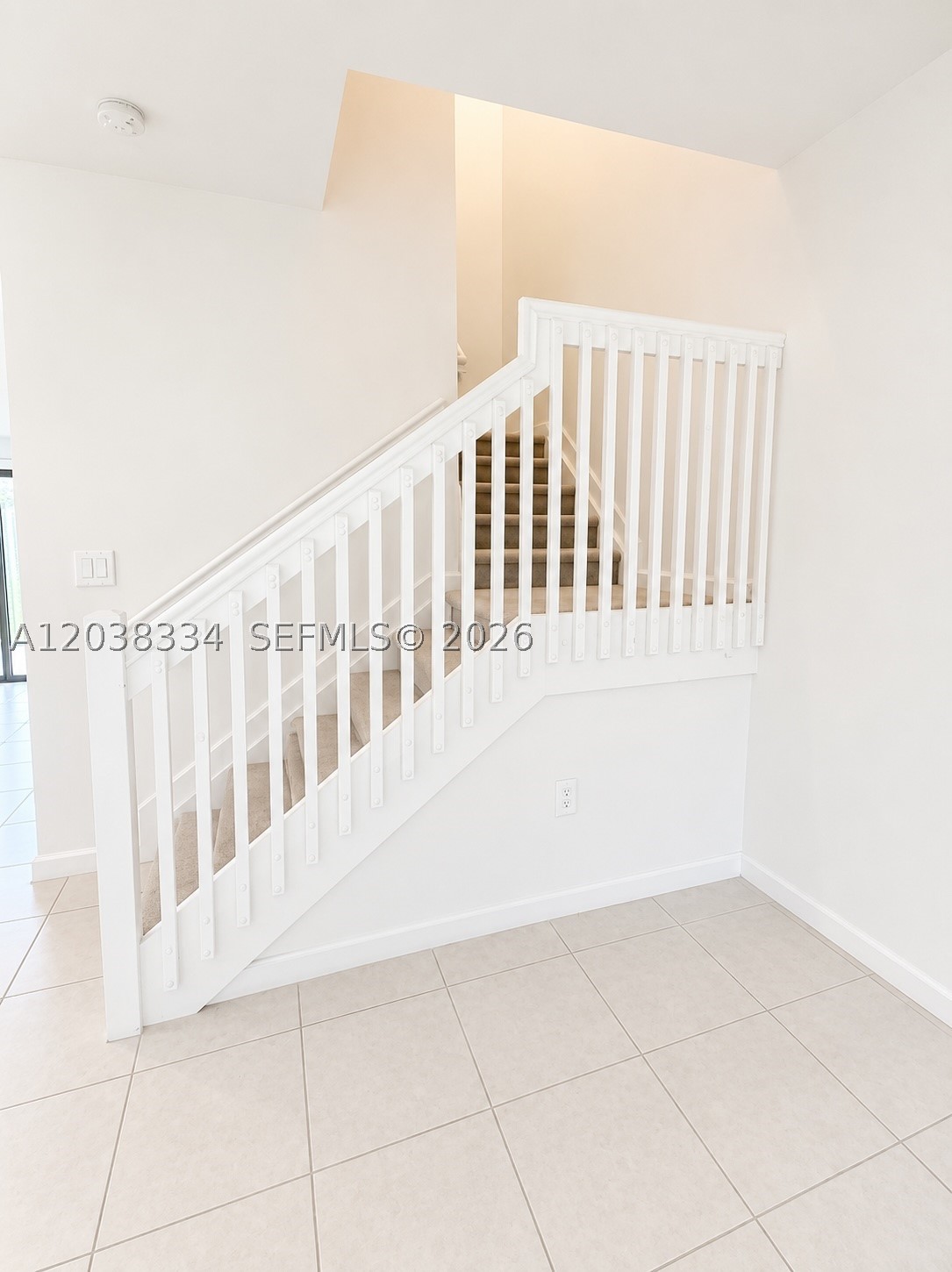 11935 Sw 246th Ter Property Photo 16