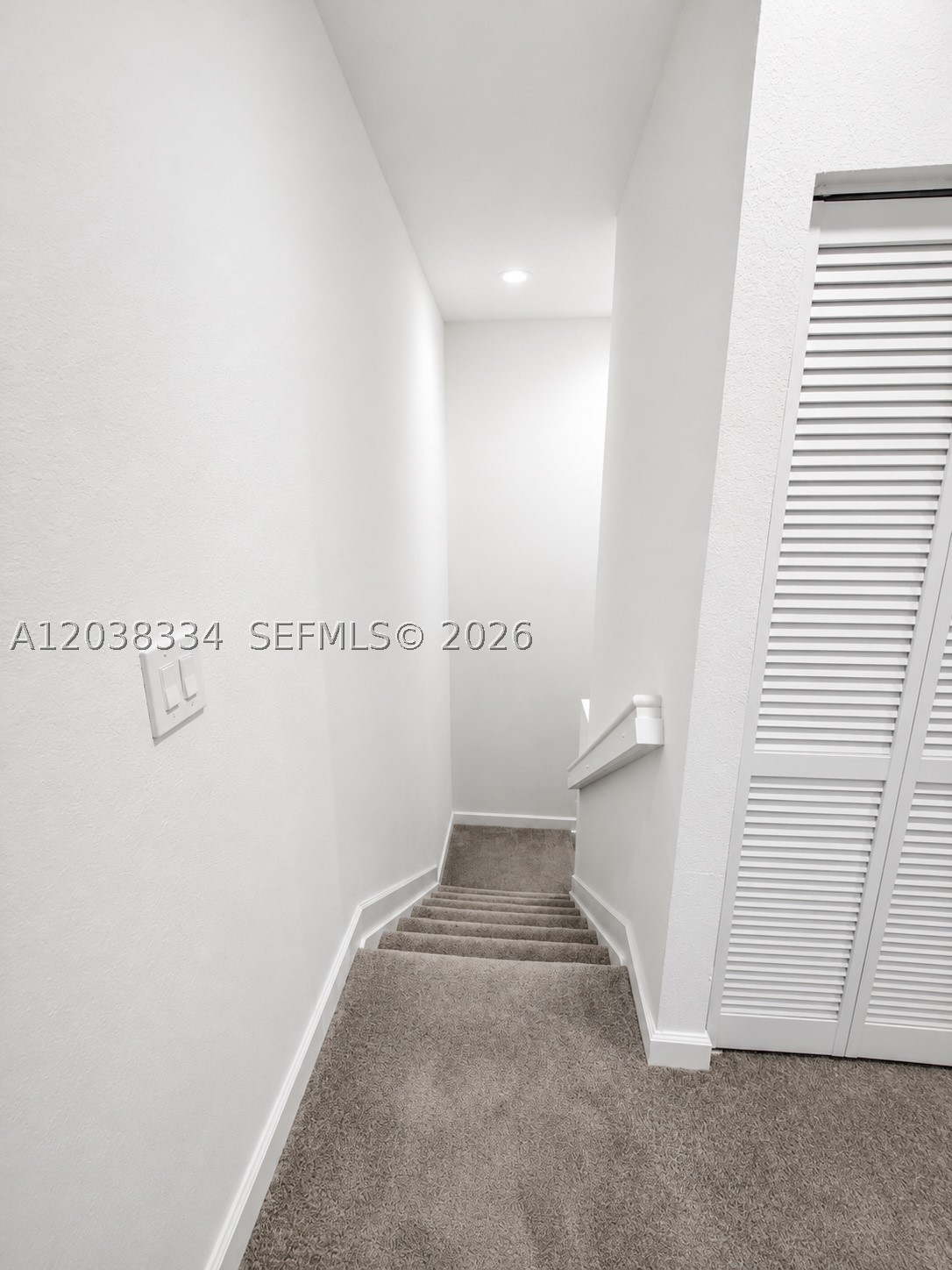 11935 Sw 246th Ter Property Photo 20