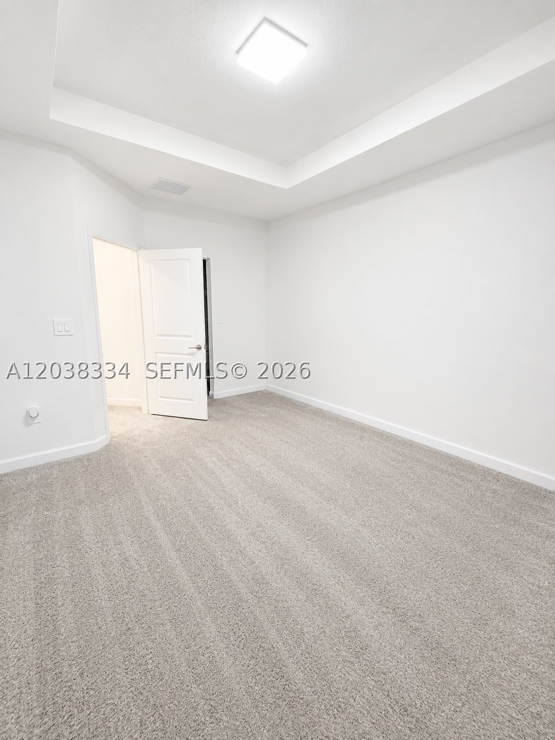 11935 Sw 246th Ter Property Photo 23