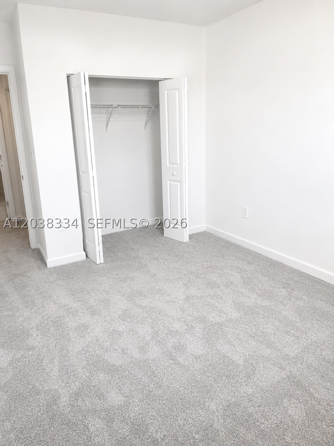 11935 Sw 246th Ter Property Photo 25
