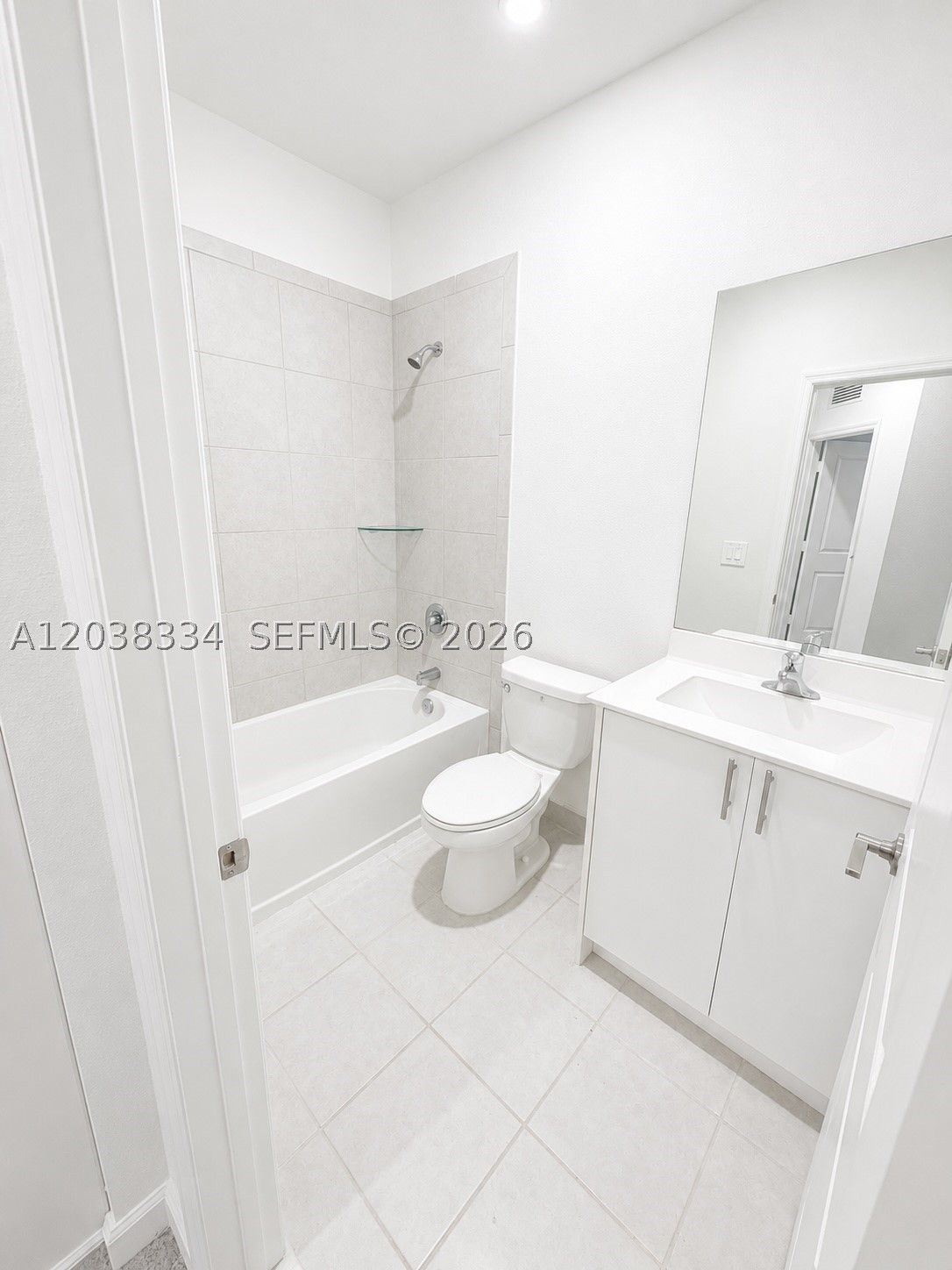 11935 Sw 246th Ter Property Photo 27