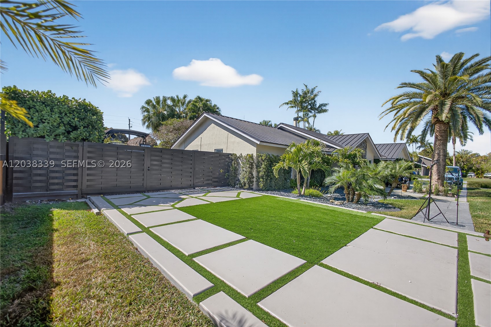 15050 Sw 167th St Property Photo 3