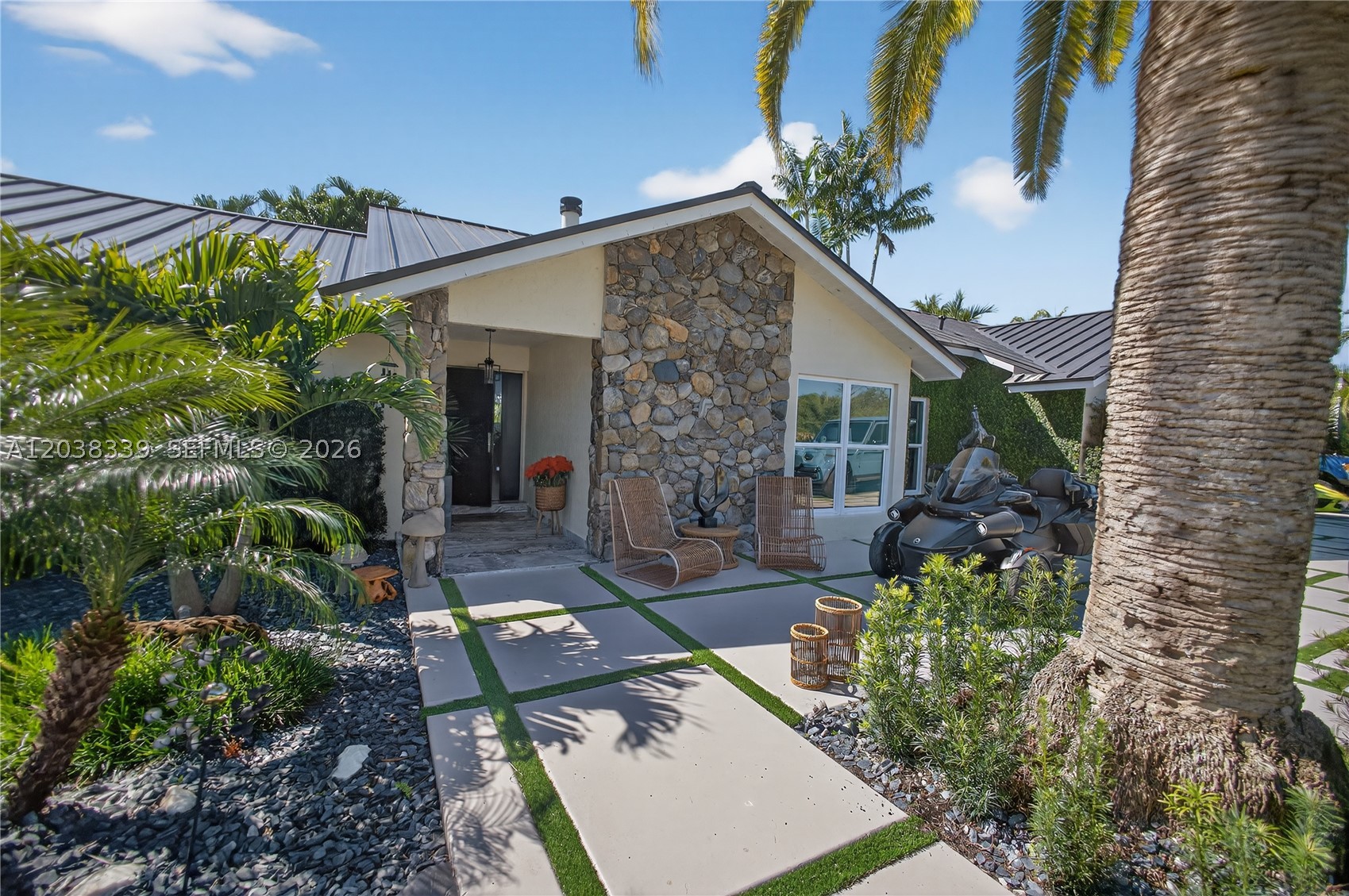 15050 Sw 167th St Property Photo 4