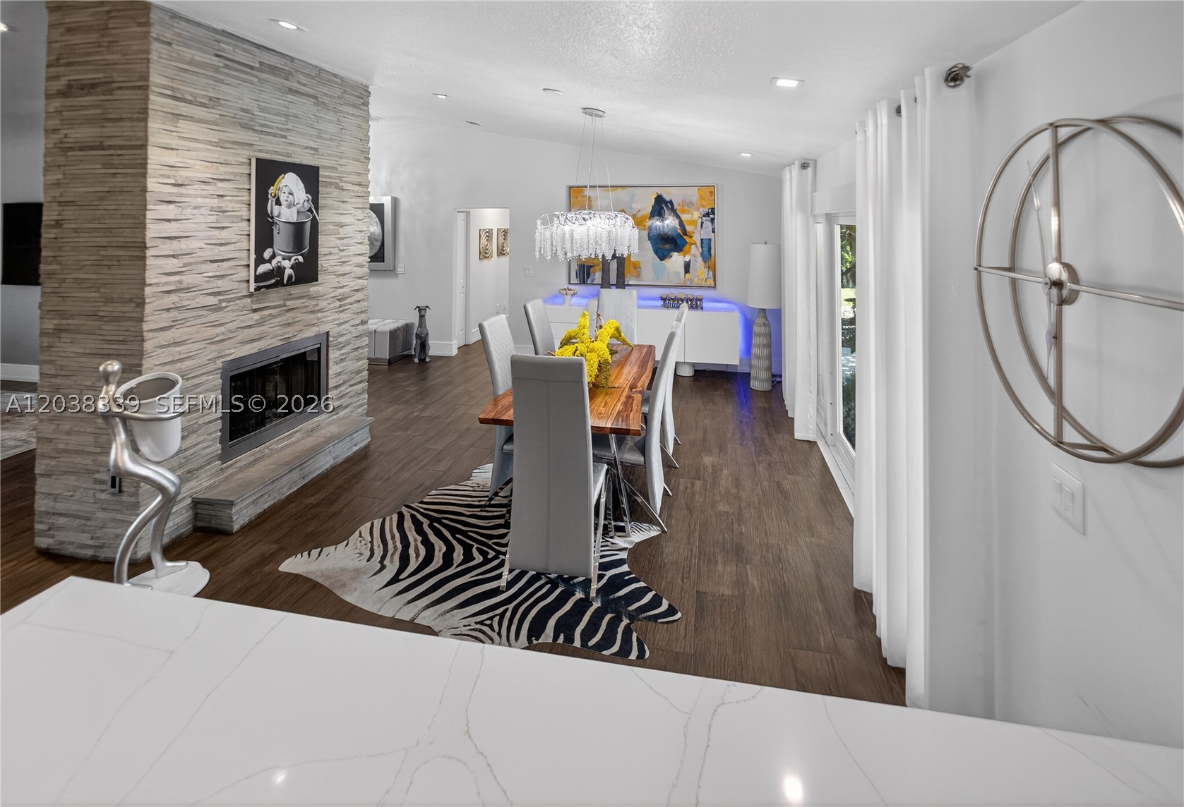 15050 Sw 167th St Property Photo 8