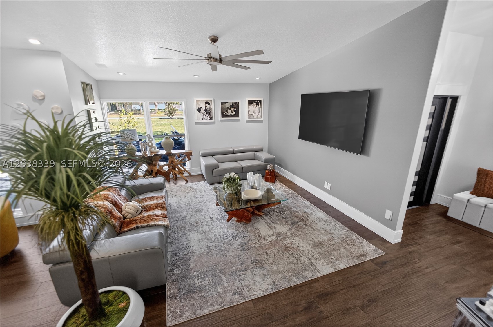 15050 Sw 167th St Property Photo 12