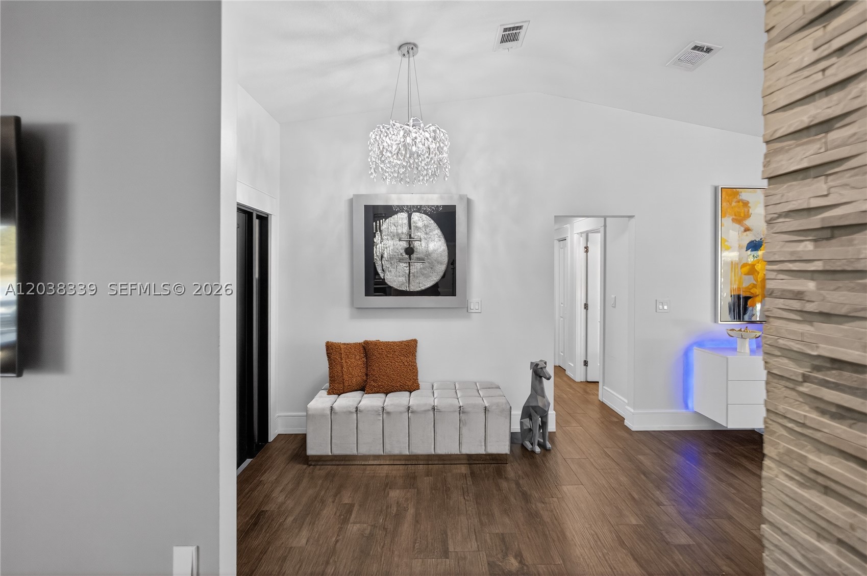 15050 Sw 167th St Property Photo 13