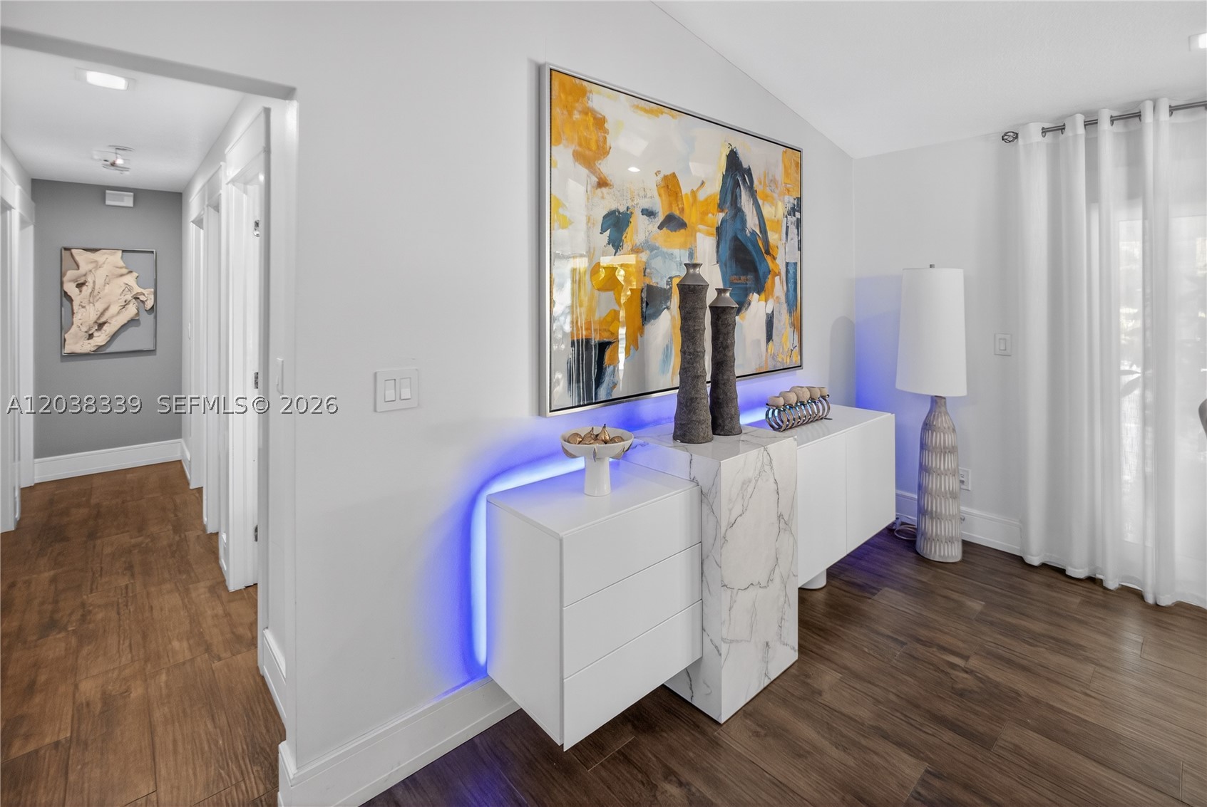 15050 Sw 167th St Property Photo 20