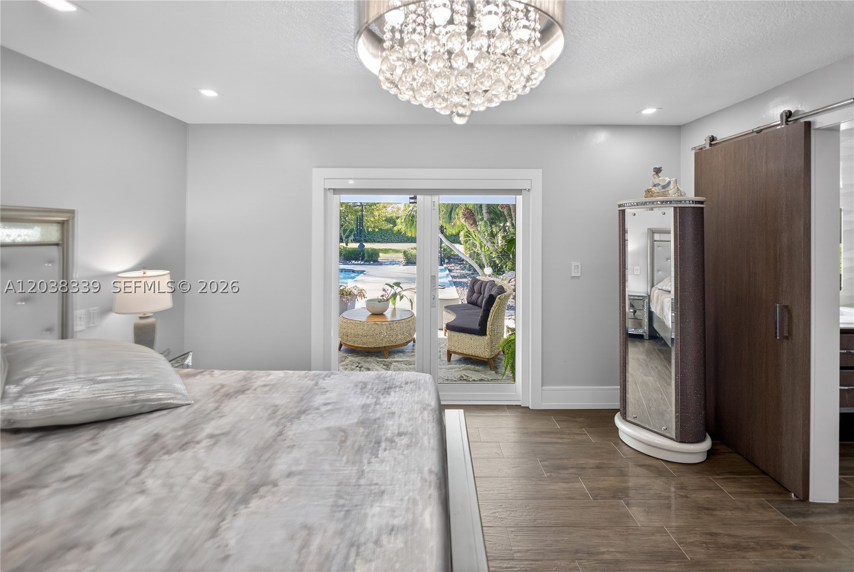 15050 Sw 167th St Property Photo 21
