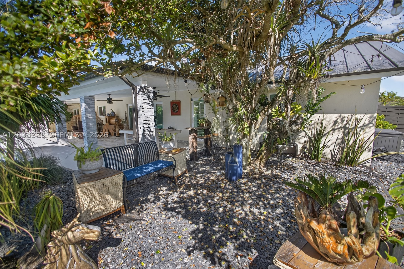 15050 Sw 167th St Property Photo 35