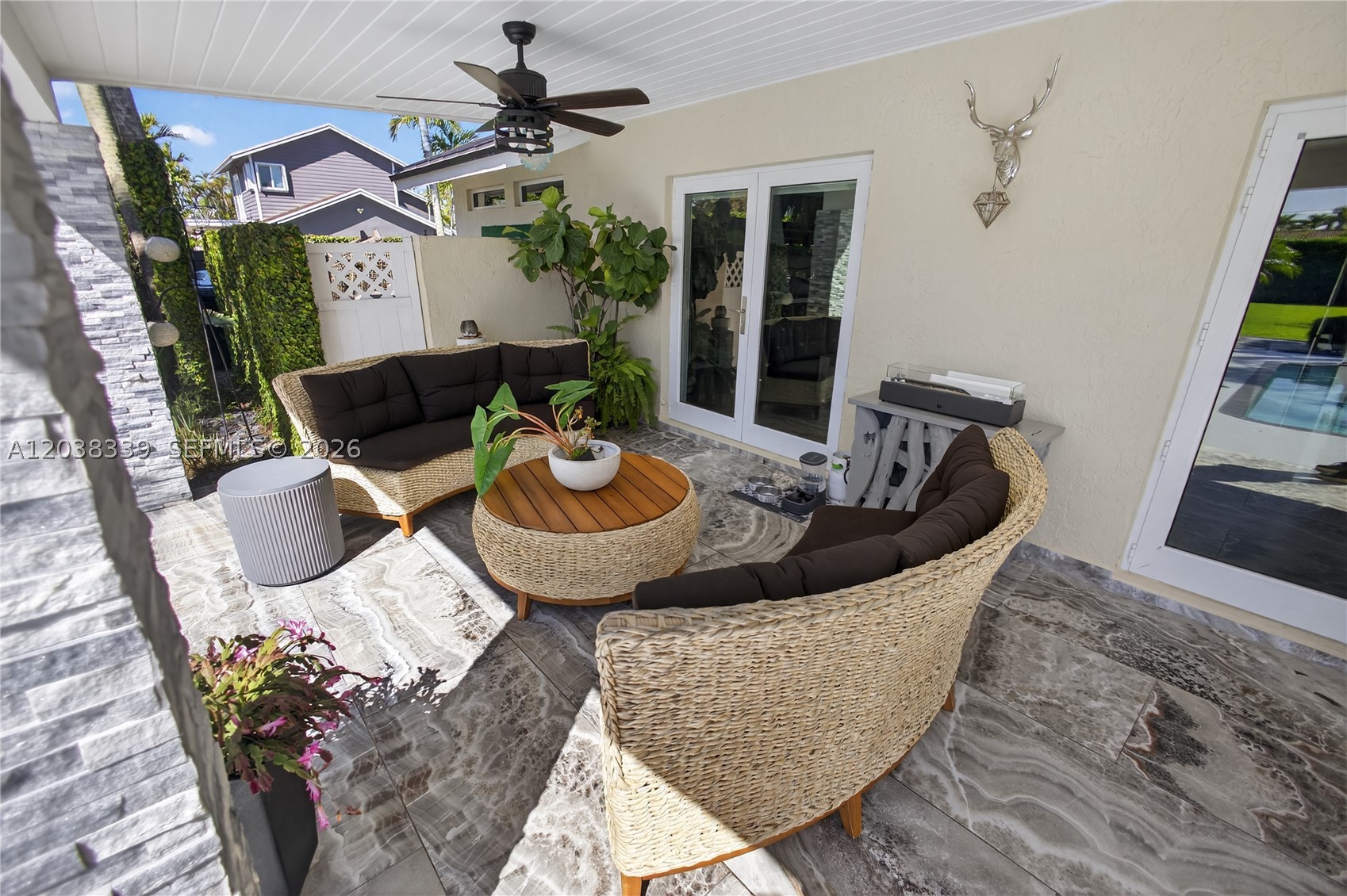 15050 Sw 167th St Property Photo 38