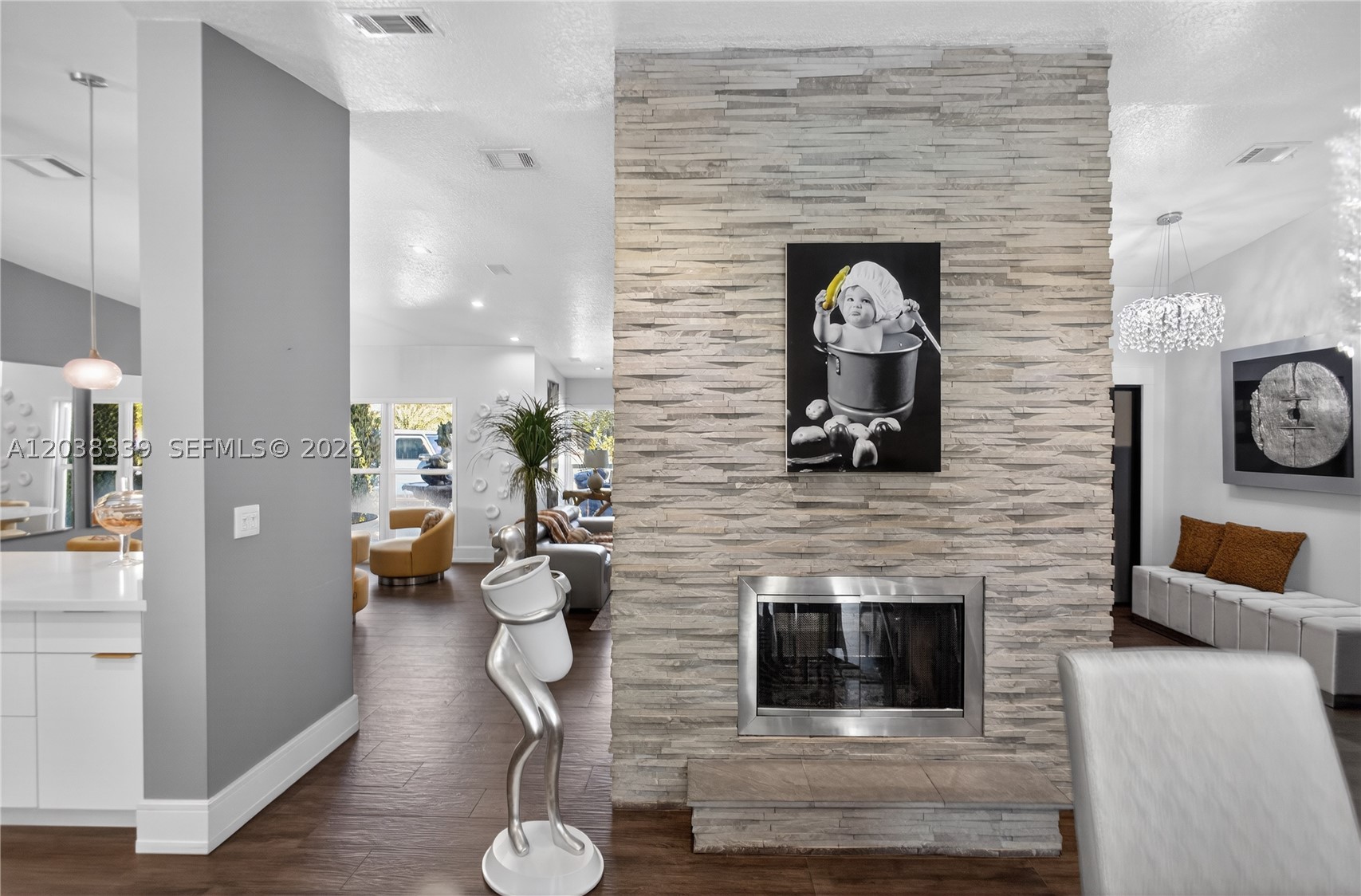 15050 Sw 167th St Property Photo 39