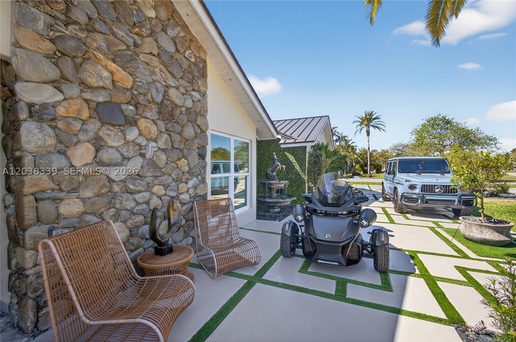 15050 Sw 167th St Property Photo 41