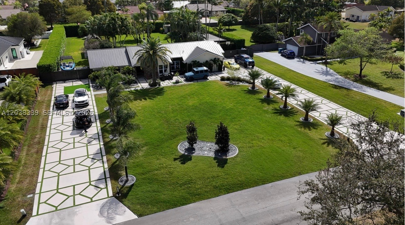 15050 Sw 167th St Property Photo 44