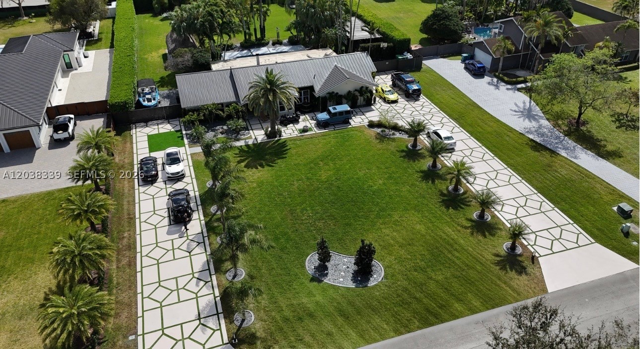 15050 Sw 167th St Property Photo 45