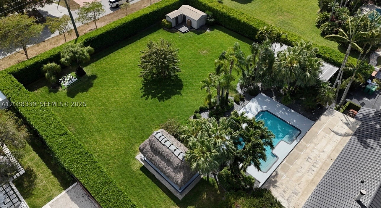 15050 Sw 167th St Property Photo 46