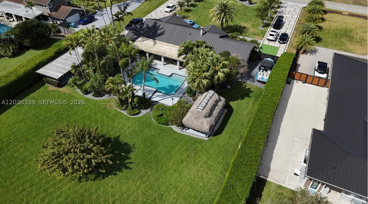 15050 Sw 167th St Property Photo 47