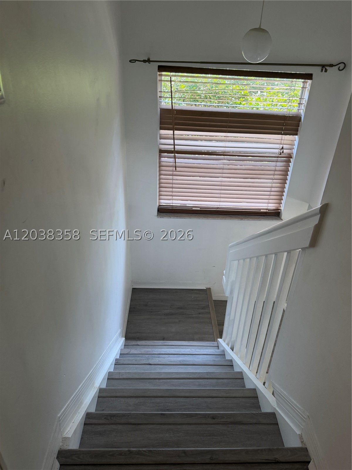 2321 Mariner Ct 2810 Property Photo 8