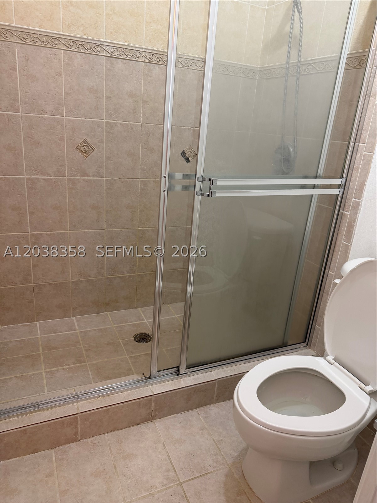 2321 Mariner Ct 2810 Property Photo 10