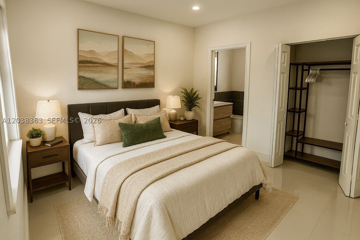 733 Michigan Ave 9 Property Photo 6