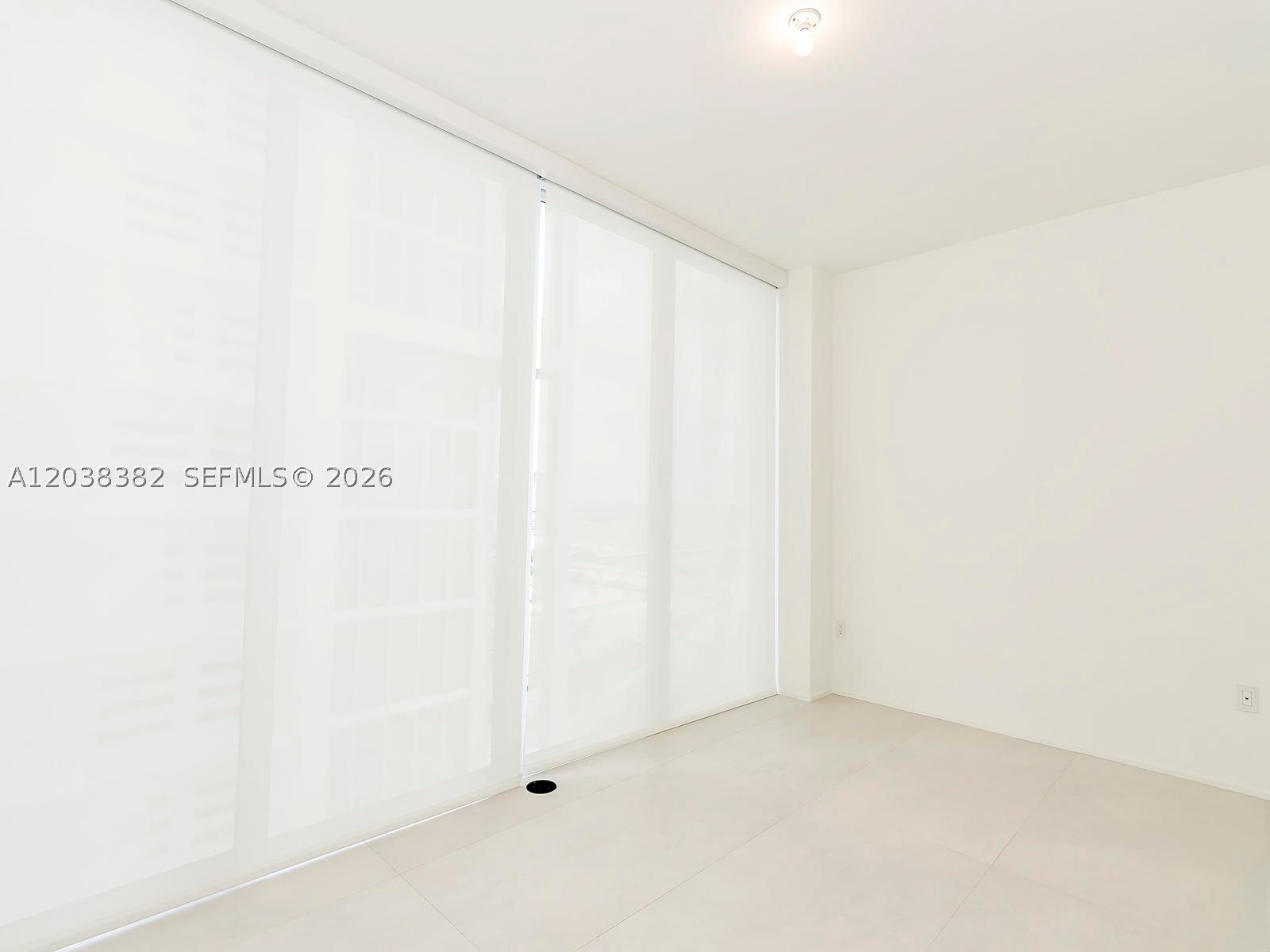 1000 Biscayne Blvd 2002 Property Photo 42
