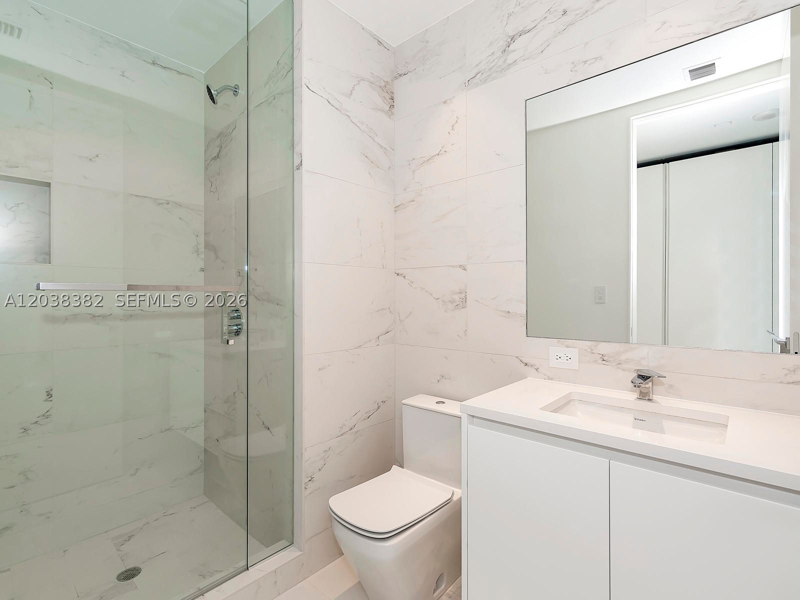 1000 Biscayne Blvd 2002 Property Photo 50