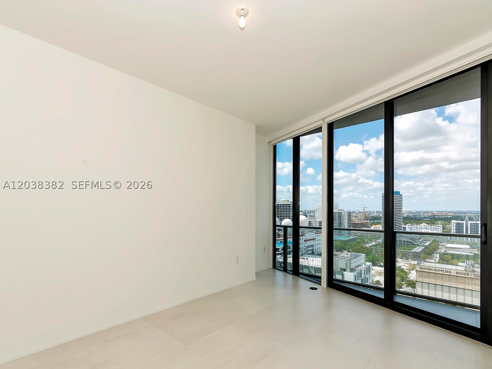 1000 Biscayne Blvd 2002 Property Photo 53