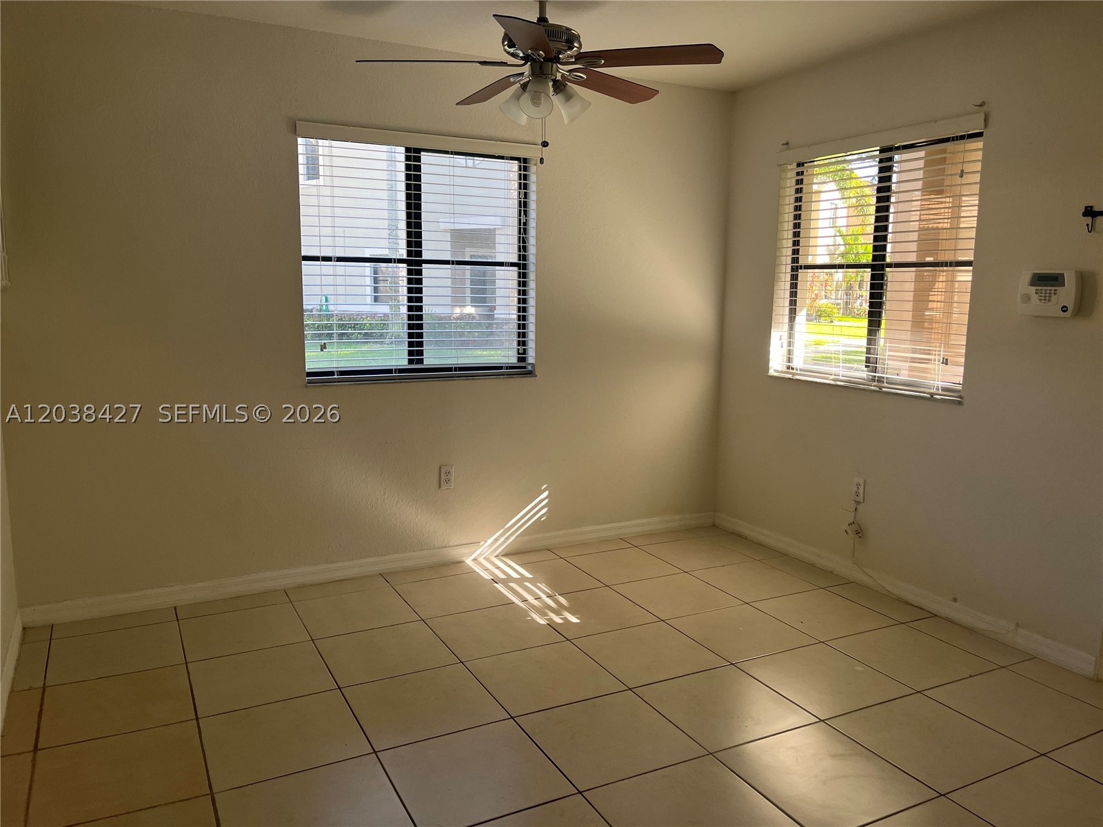 22631 Sw 88th Pl 1-18 Property Photo 5