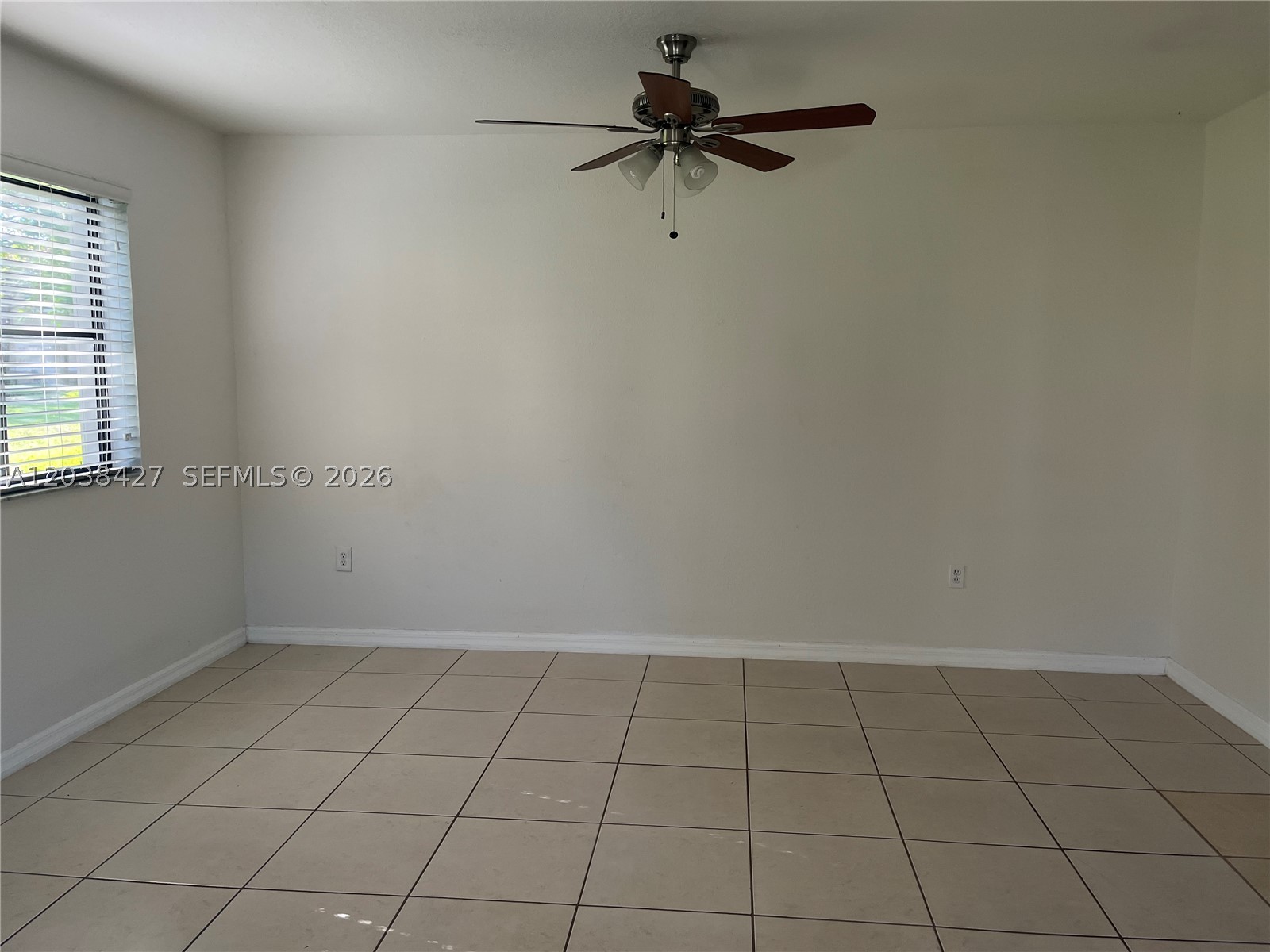 22631 Sw 88th Pl 1-18 Property Photo 6