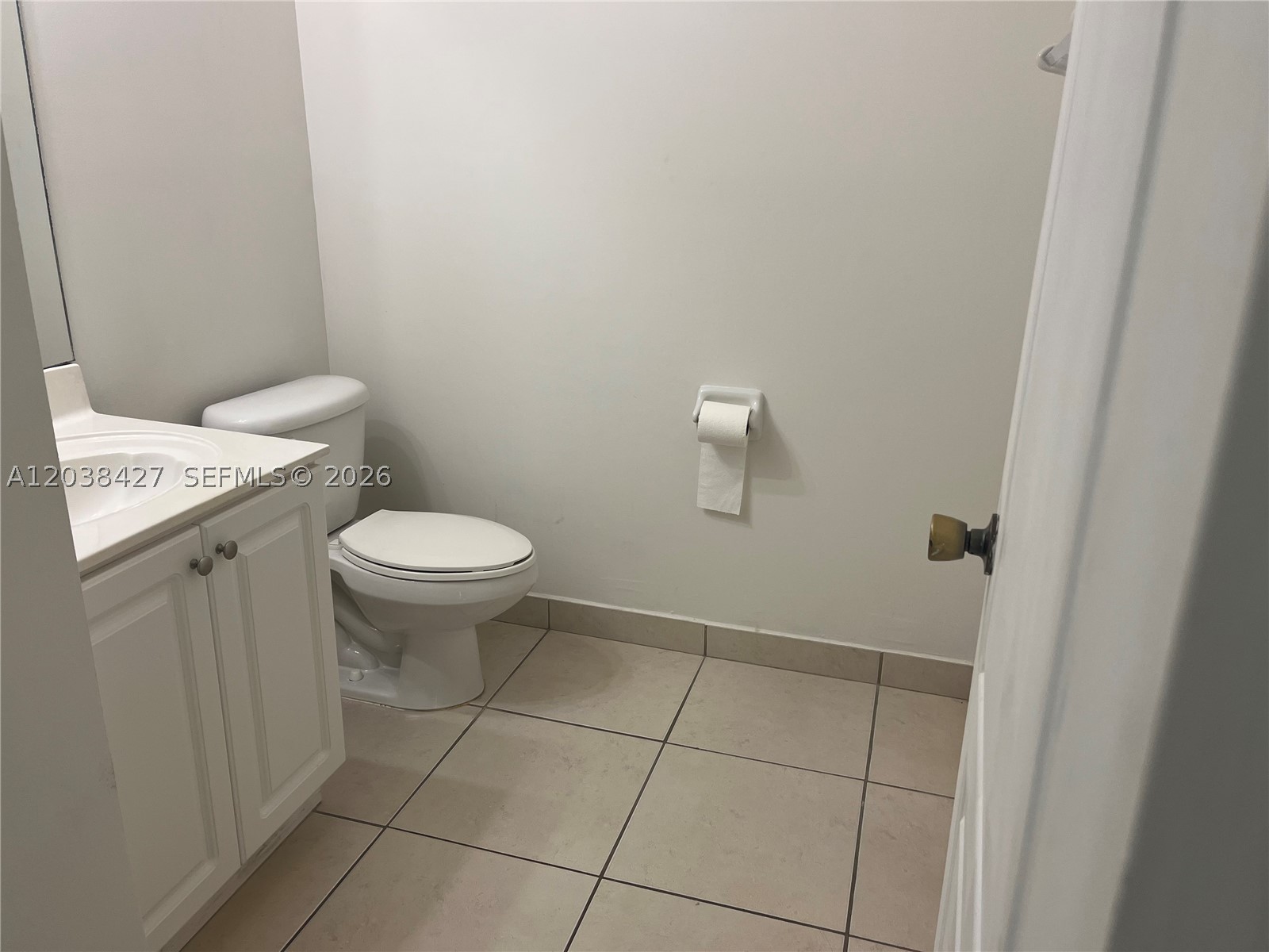 22631 Sw 88th Pl 1-18 Property Photo 7