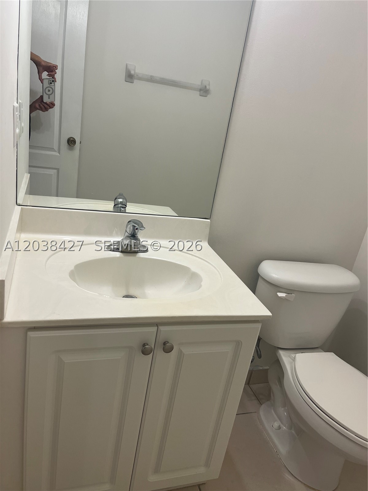22631 Sw 88th Pl 1-18 Property Photo 8