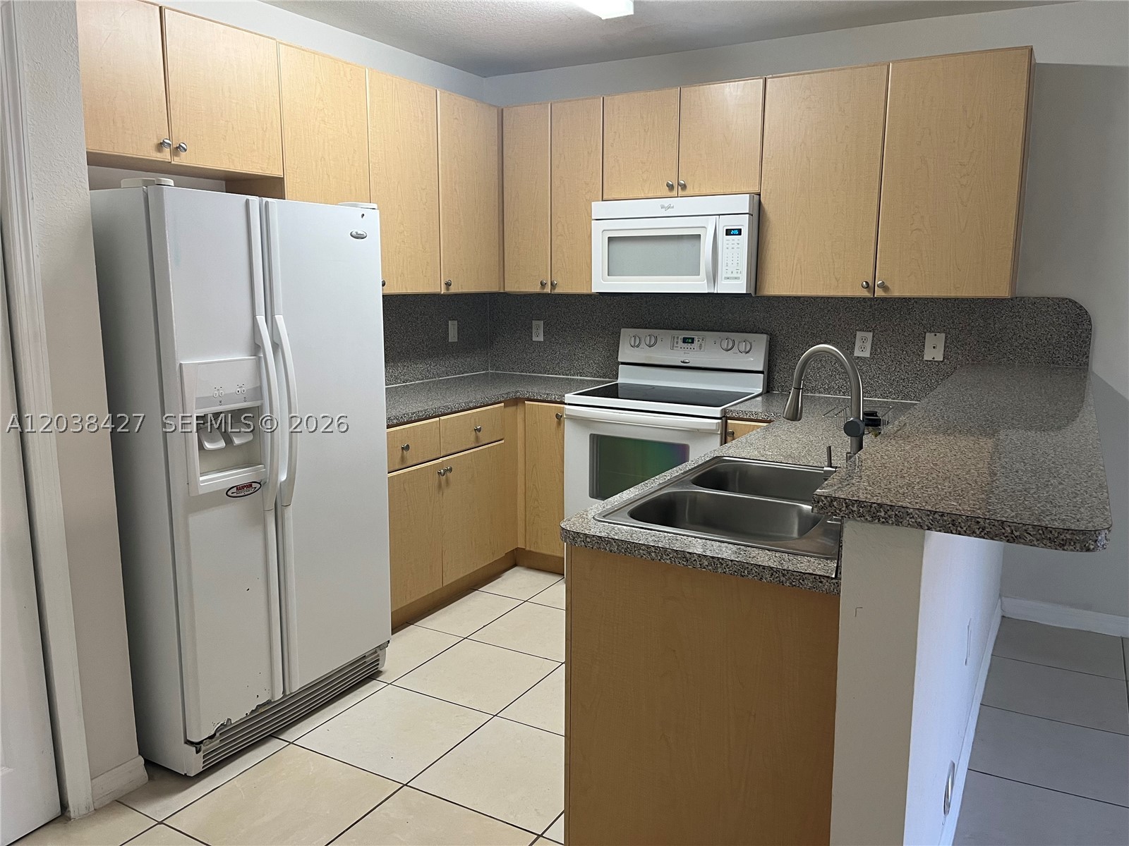 22631 Sw 88th Pl 1-18 Property Photo 10