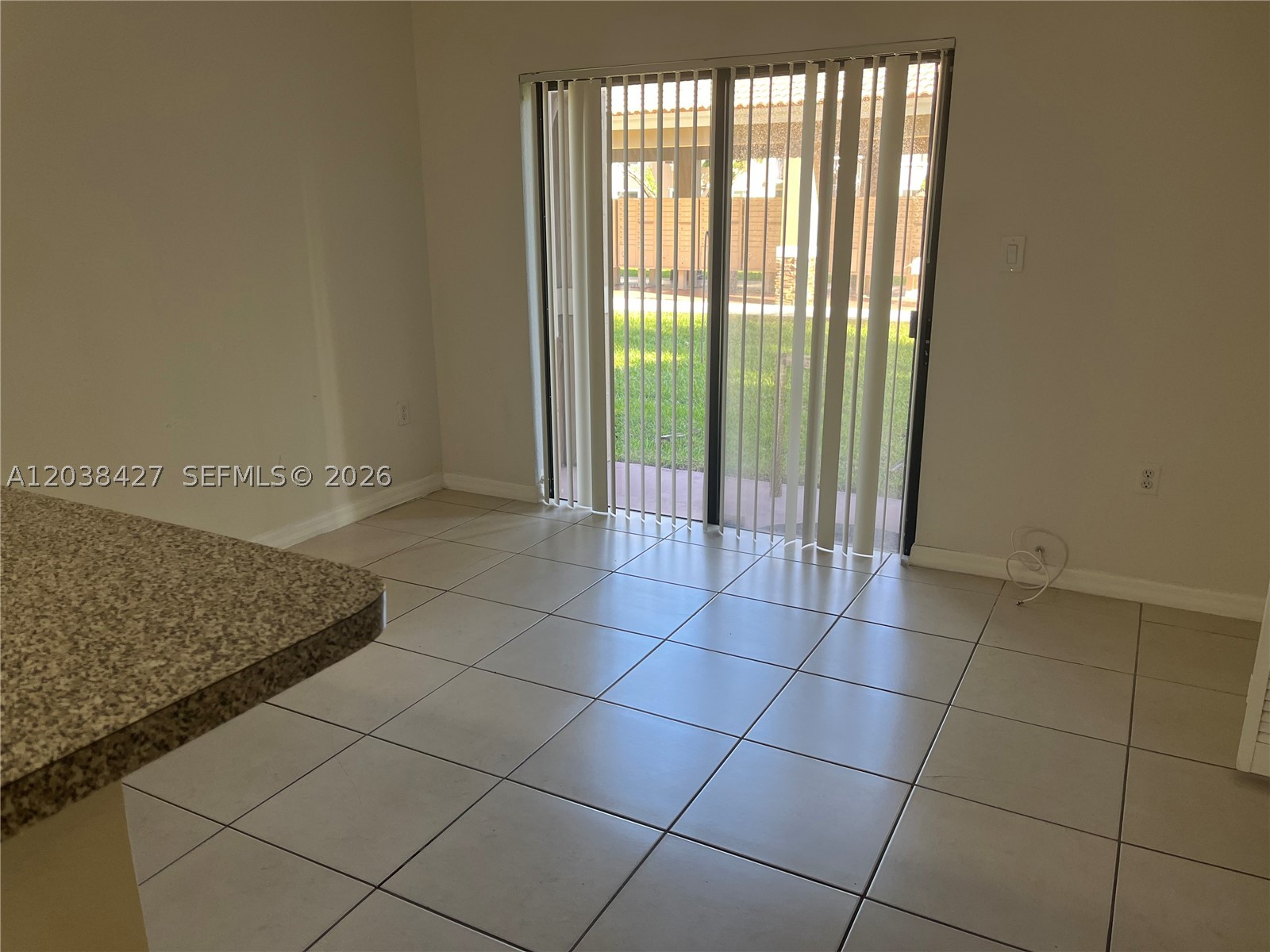 22631 Sw 88th Pl 1-18 Property Photo 11