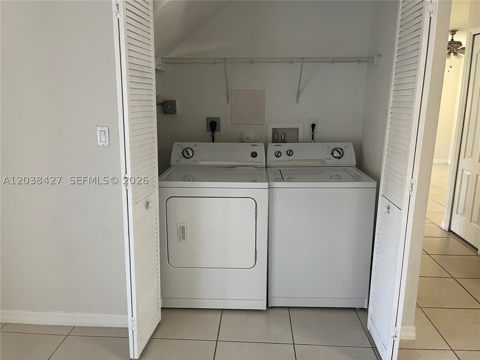 22631 Sw 88th Pl 1-18 Property Photo 12