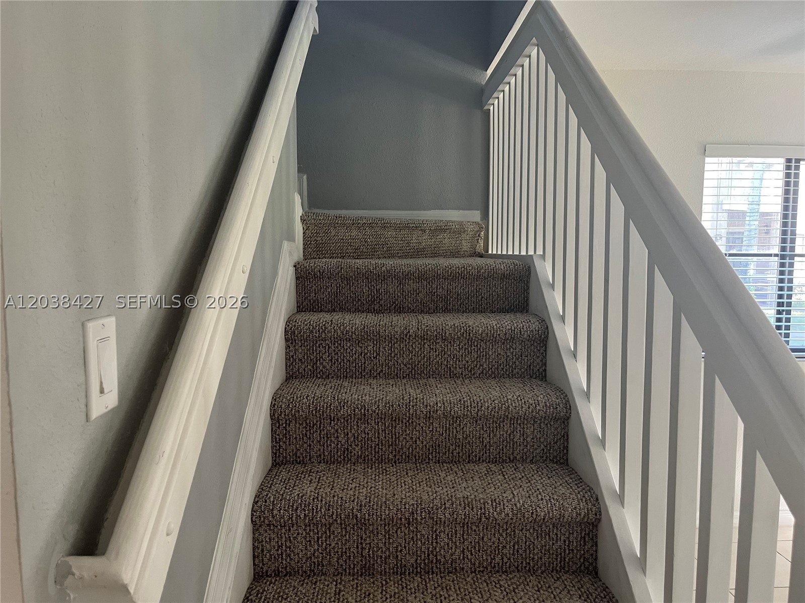 22631 Sw 88th Pl 1-18 Property Photo 13